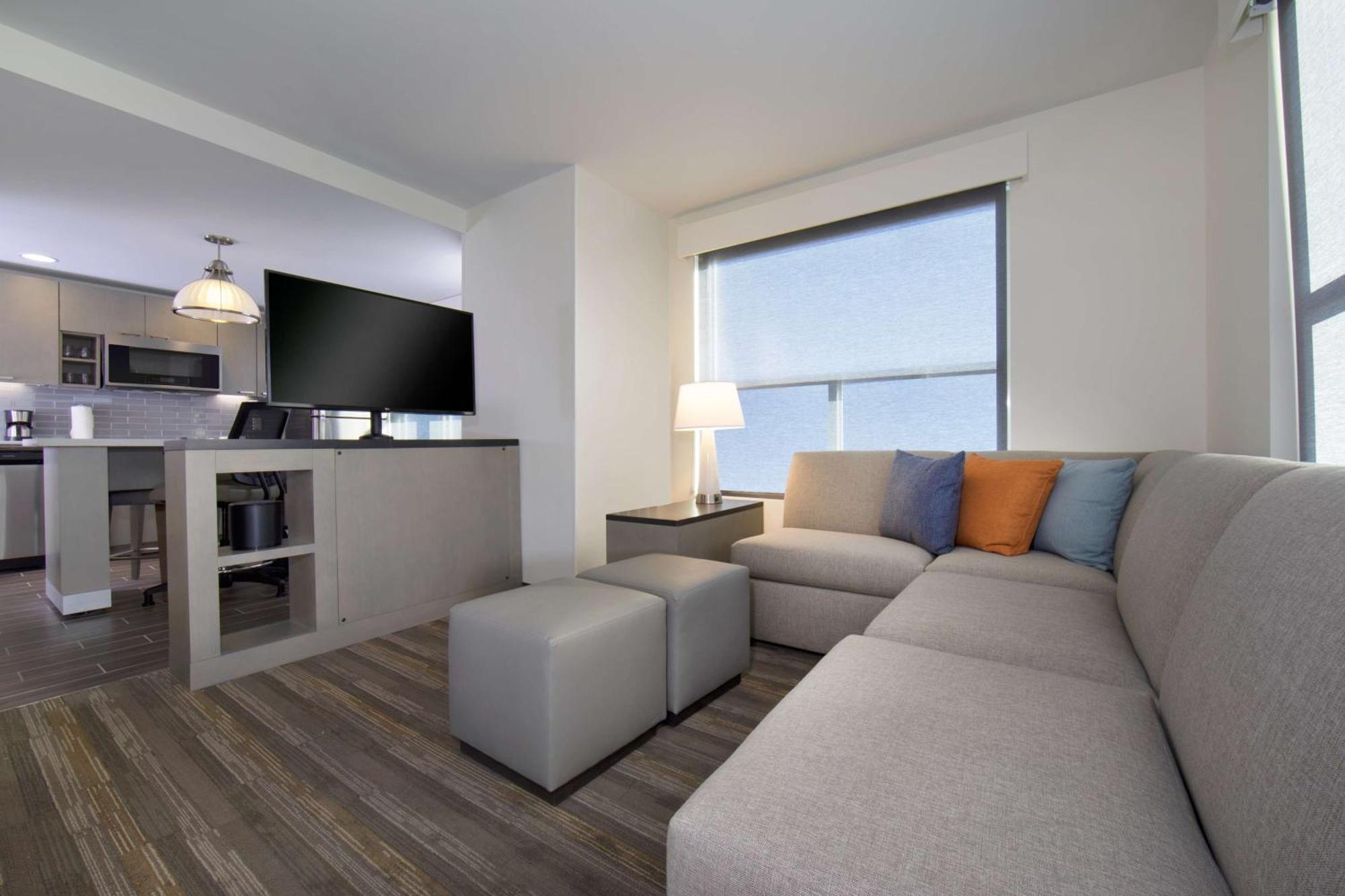 Hyatt House Lewes Rehoboth Beach Εξωτερικό φωτογραφία