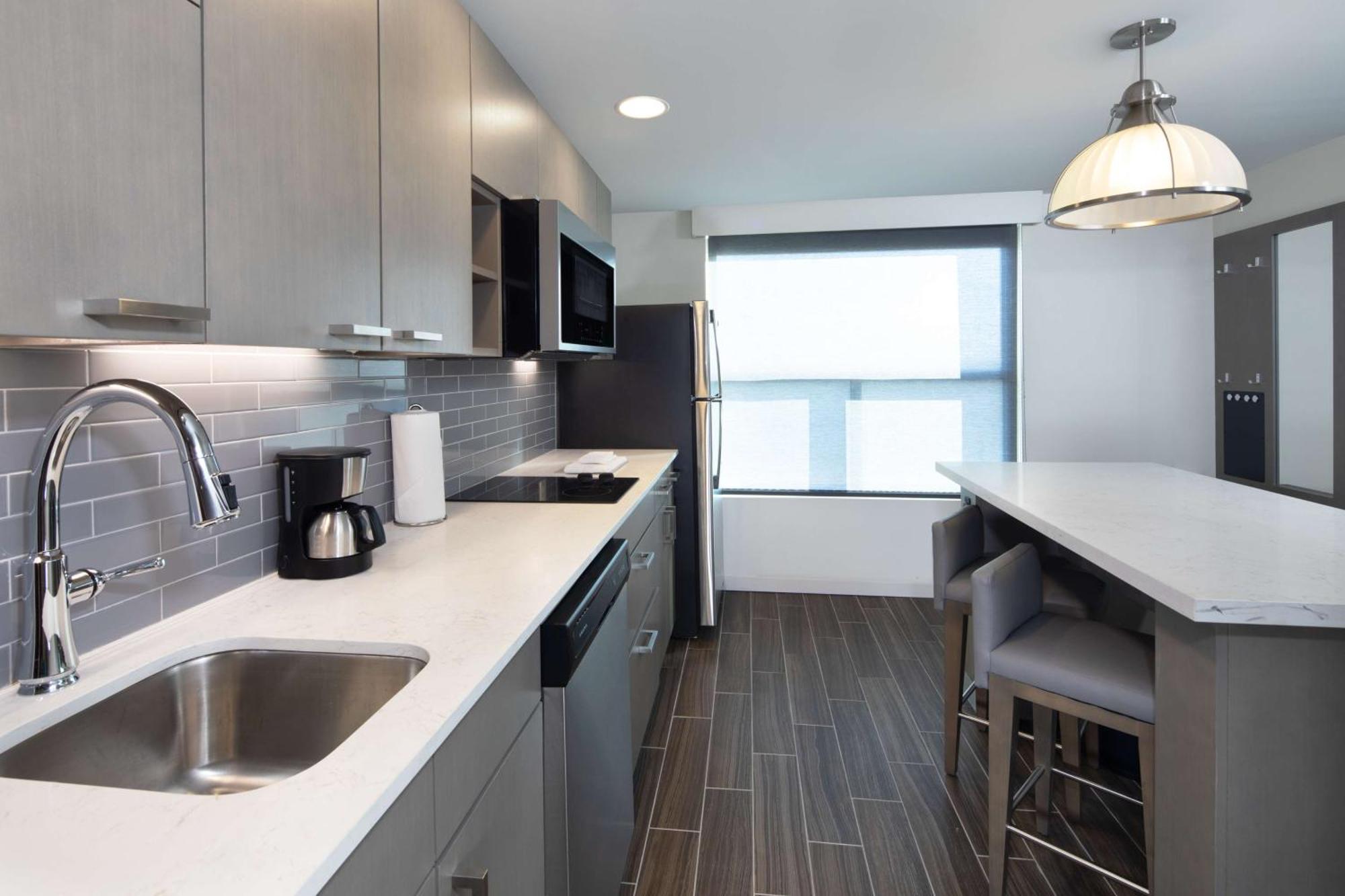 Hyatt House Lewes Rehoboth Beach Εξωτερικό φωτογραφία