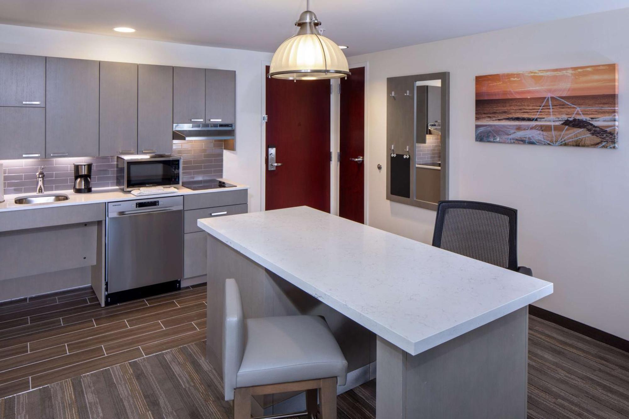 Hyatt House Lewes Rehoboth Beach Εξωτερικό φωτογραφία