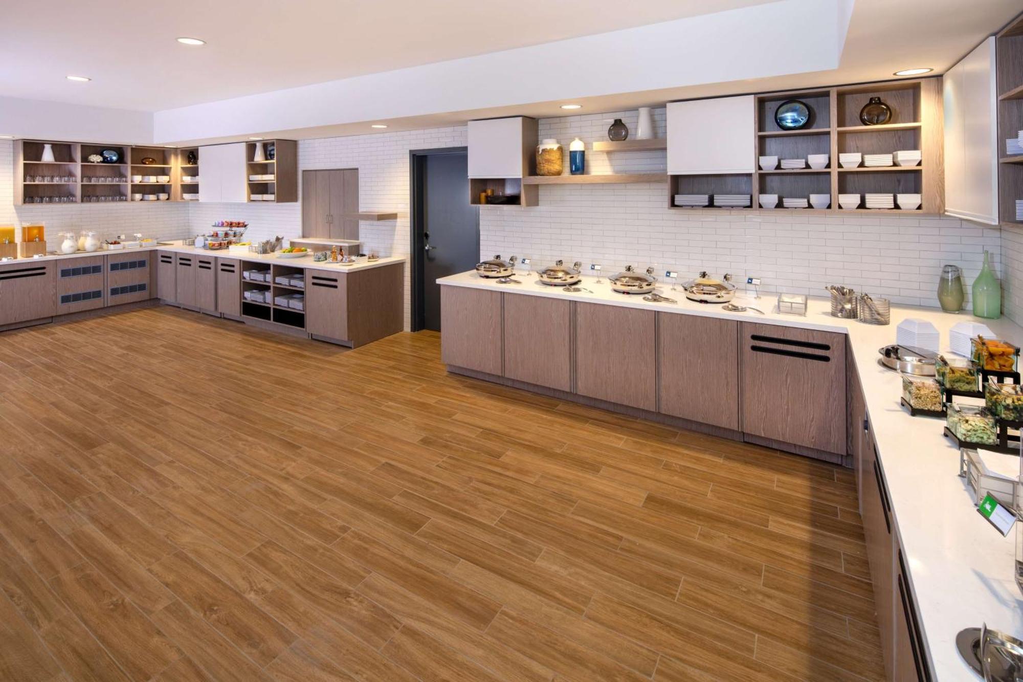 Hyatt House Lewes Rehoboth Beach Εξωτερικό φωτογραφία