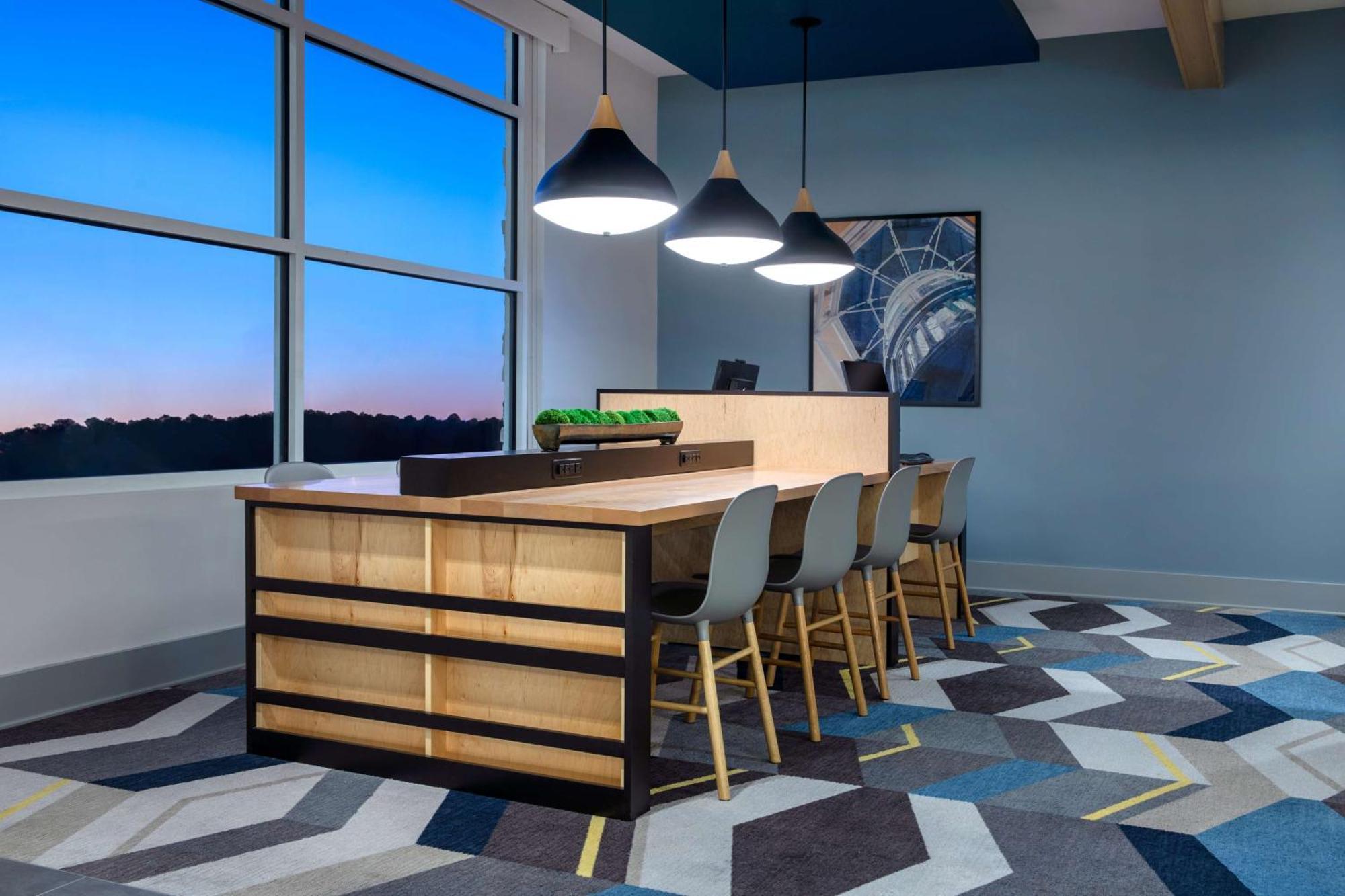 Hyatt House Lewes Rehoboth Beach Εξωτερικό φωτογραφία