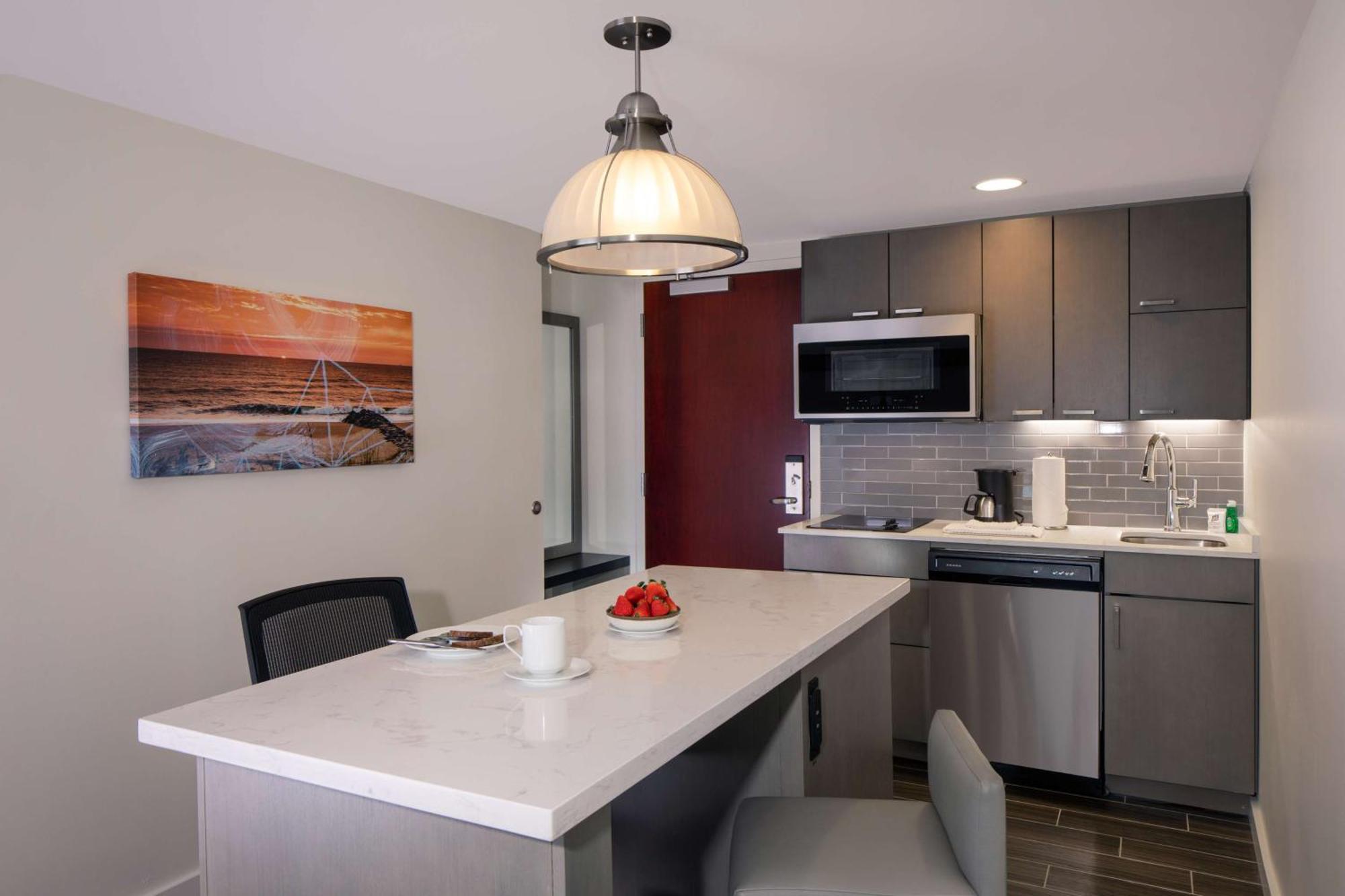 Hyatt House Lewes Rehoboth Beach Εξωτερικό φωτογραφία