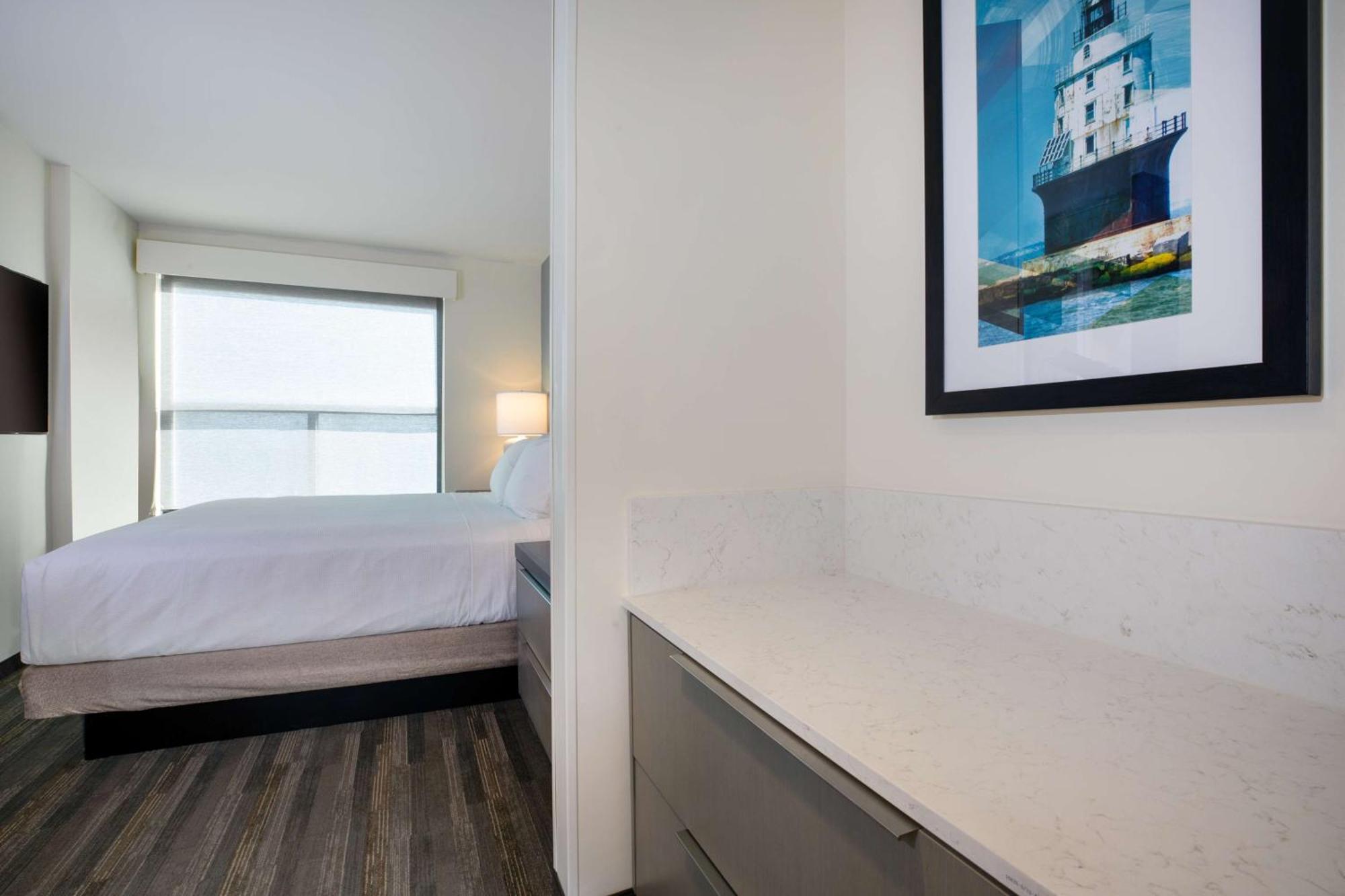 Hyatt House Lewes Rehoboth Beach Εξωτερικό φωτογραφία
