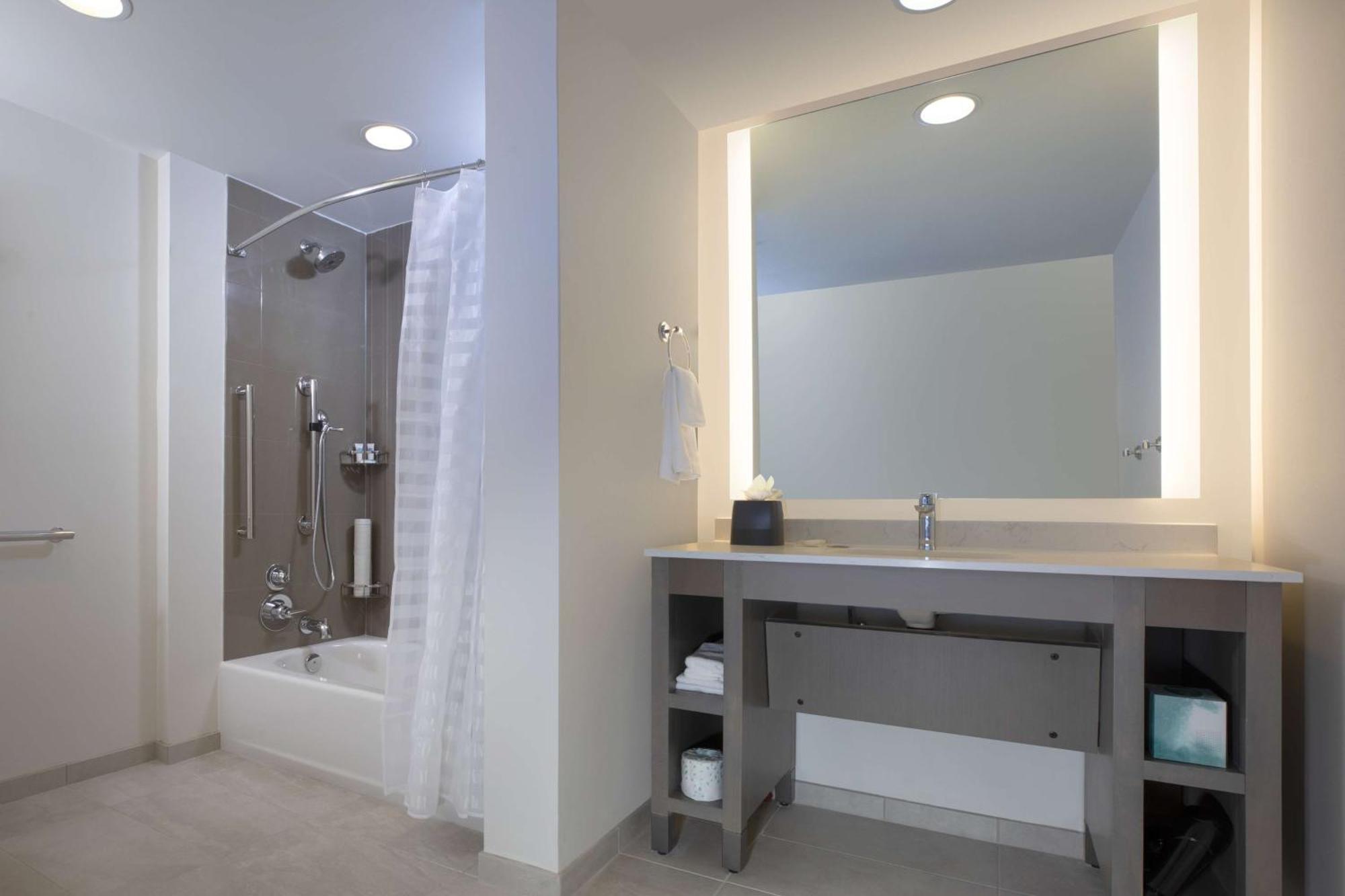 Hyatt House Lewes Rehoboth Beach Εξωτερικό φωτογραφία